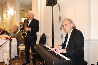 IMG_5035