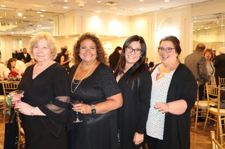 IMG_4730
