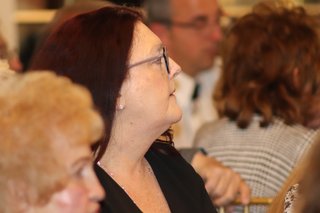 IMG_4865