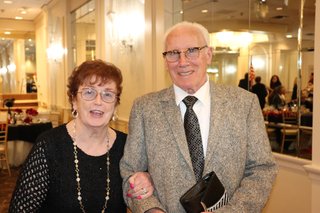 IMG_5039