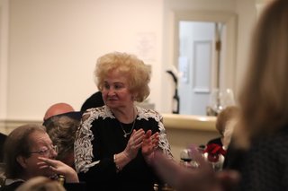 IMG_4943