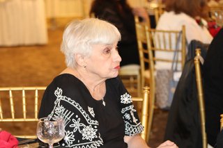 IMG_4944