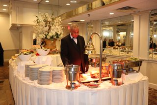 IMG_4819