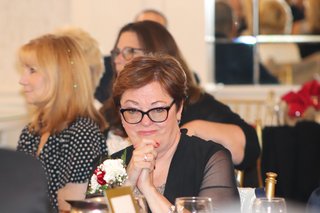 IMG_4928