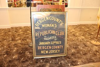 IMG_4701