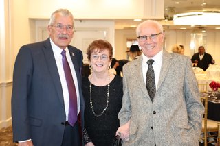 IMG_4729